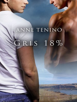 cover image of Gris 18%